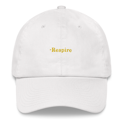 Respire Dad hat YW by Squared Limited