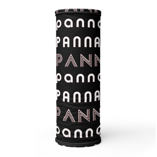 Panna Neck Gaiter WL by Squared Limited