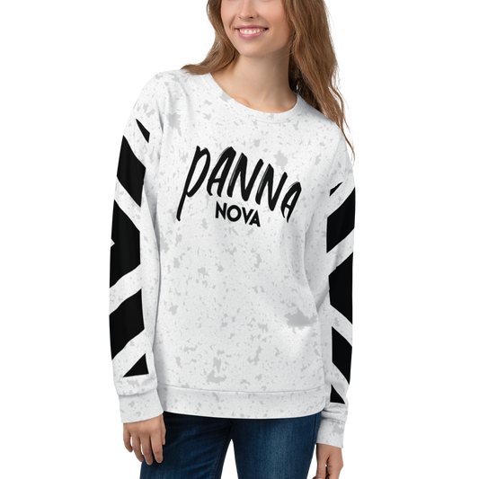 Panna Nova MT Sweatshirt by Squared Limited