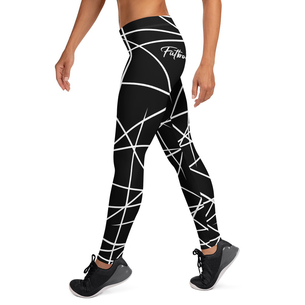 Botn Leggings WL by Squared Limited