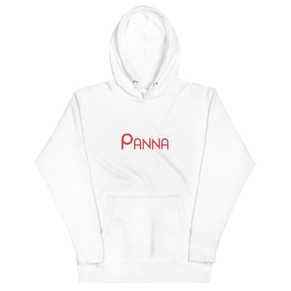 Panna Hoodie RR by Squared Limited