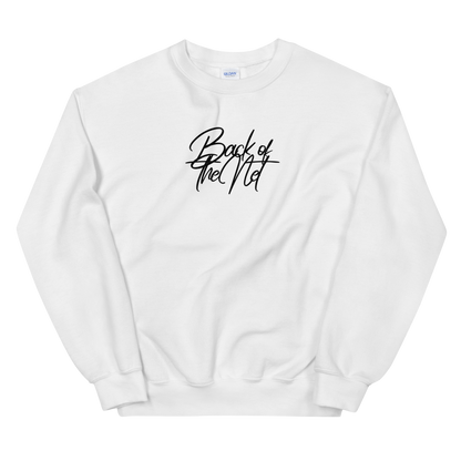 Botn Sweatshirt BL by Squared Limited