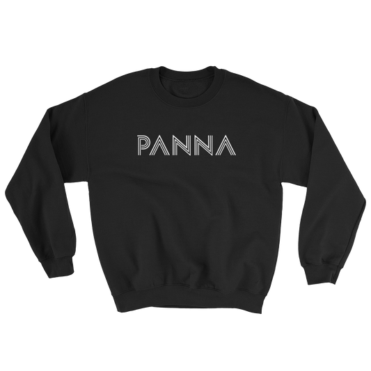 Panna C Sweatshirt WL
