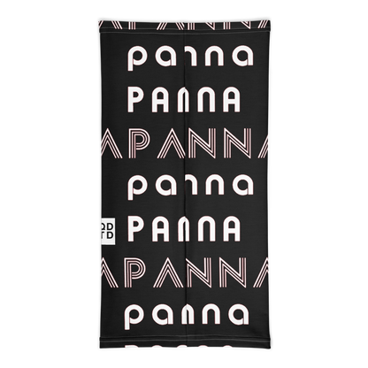 Panna Neck Gaiter WL by Squared Limited