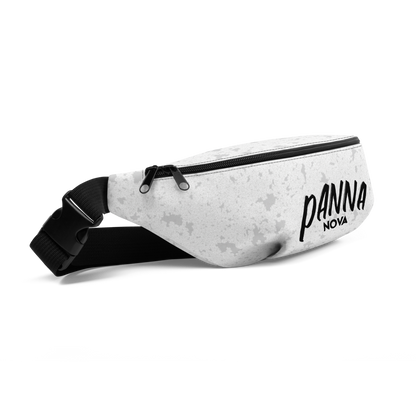 Panna Nova Fanny Pack by Squared Limited