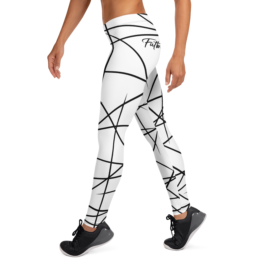 Botn Leggings BL by Squared Limited