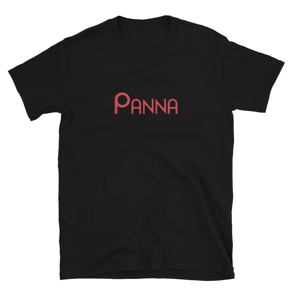 Panna Tee RR by Squared Limited