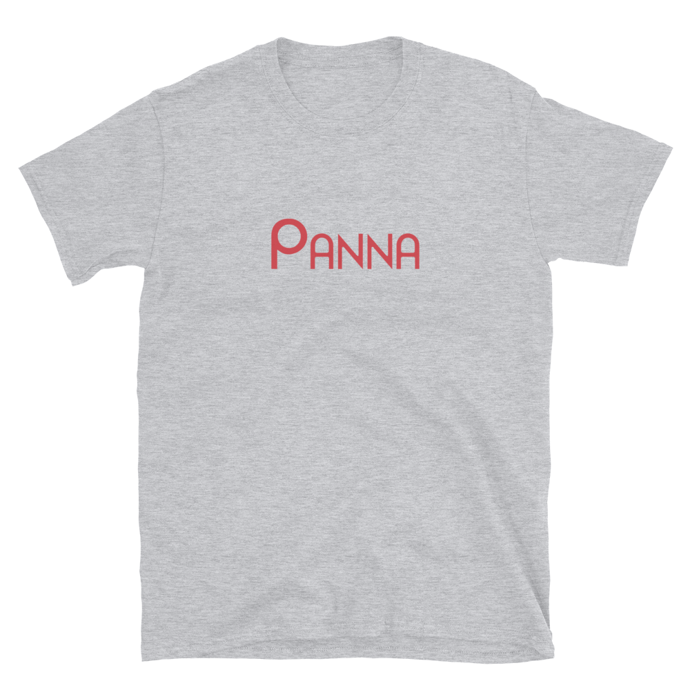 Panna Tee RR by Squared Limited