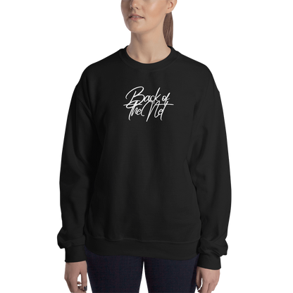 Botn Sweatshirt WL by Squared Limited