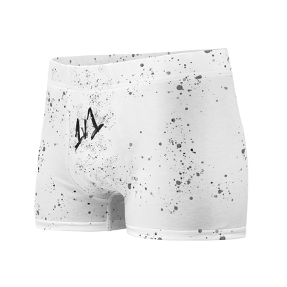 Panna 1v1 Boxer Briefs by Squared Limited
