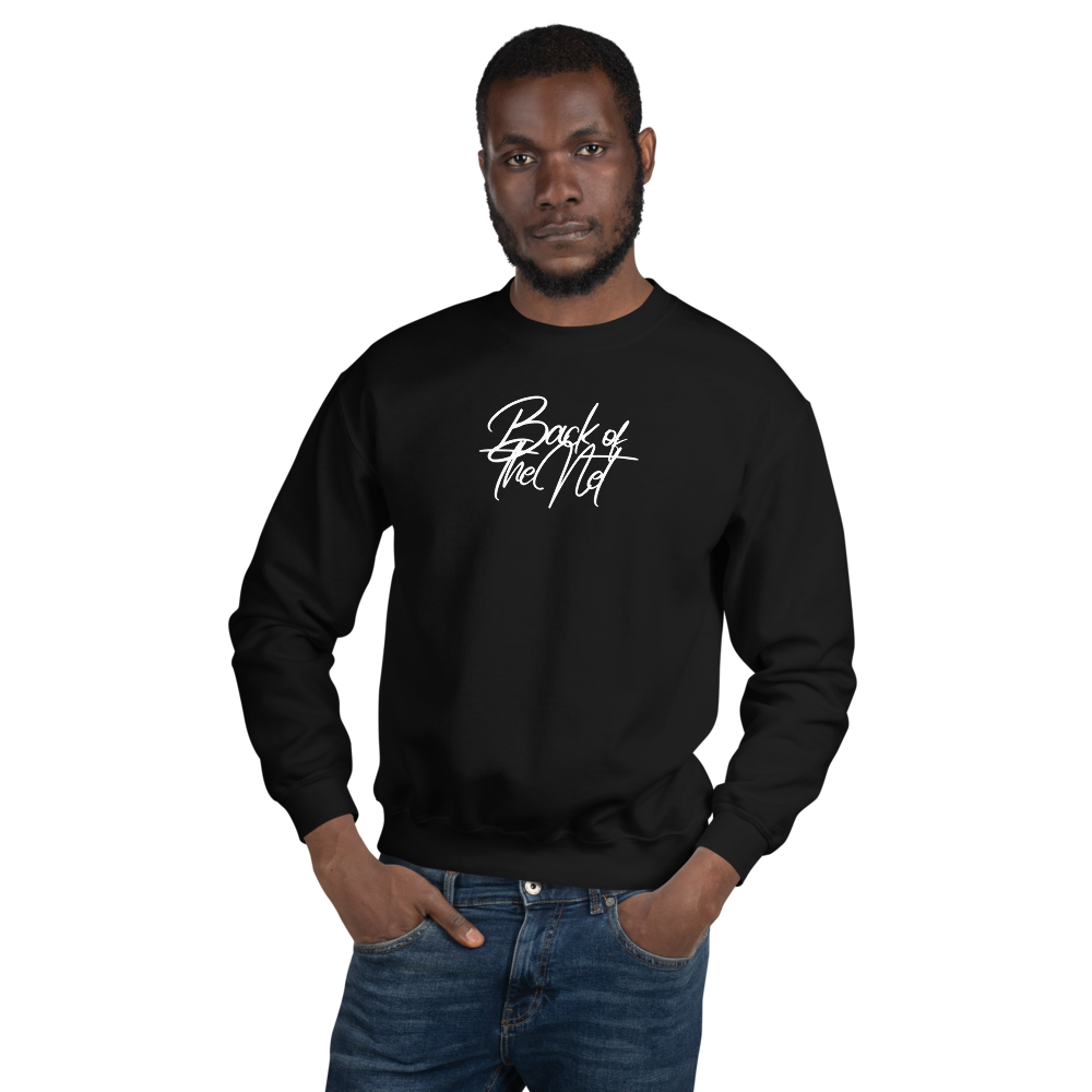 Botn Sweatshirt WL by Squared Limited