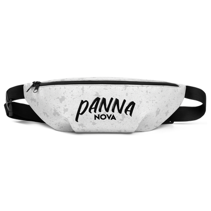 Panna Nova Fanny Pack by Squared Limited